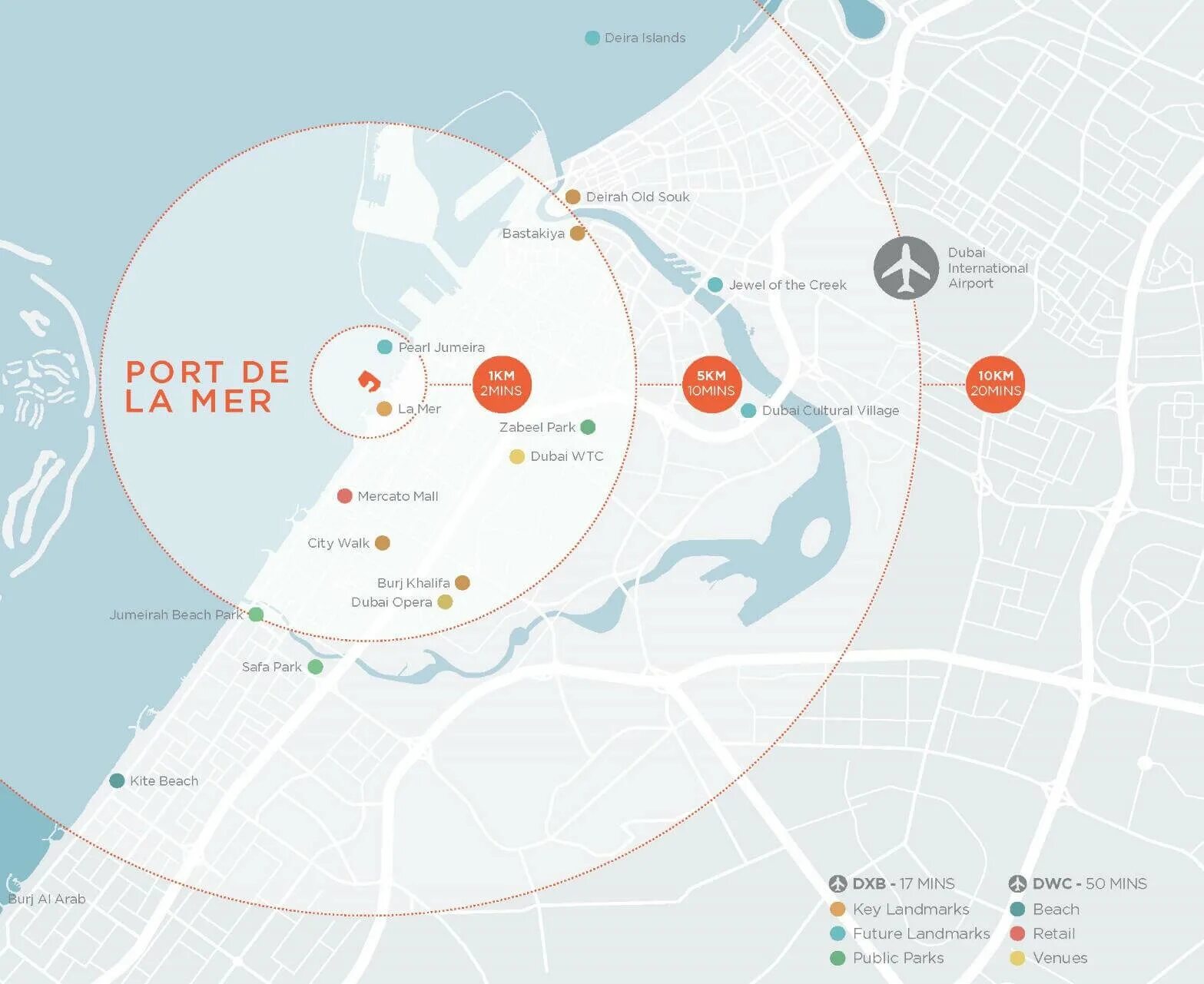 Порт де ла мер дубай. Port de la mer дубай. port de la mer карта. порт де ля мер в дубае на карте. la sirene дубай.