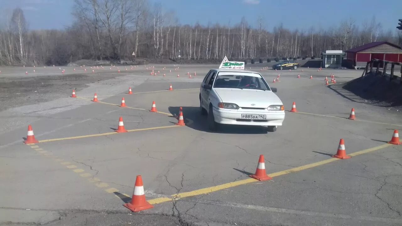 Автодром под ключ. Автодром верхняя пышма петрова 59. Челябинск гранитная улица 2 кафс. Автодром в сестрорецке. Автодром чунский.