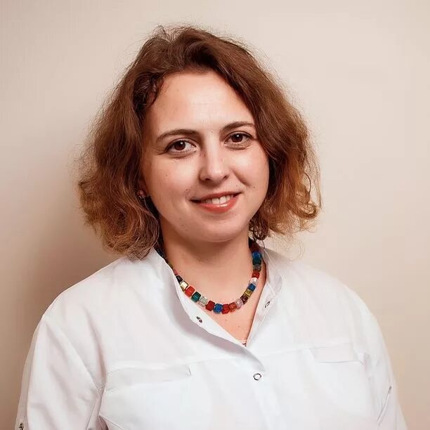 Эндокринология новосибирск. Мустафина эндокринолог новосибирск. Эндокринолог дудина новосибирск. Эндокринология новосибирске. Чернявская эндокринолог новосибирск.
