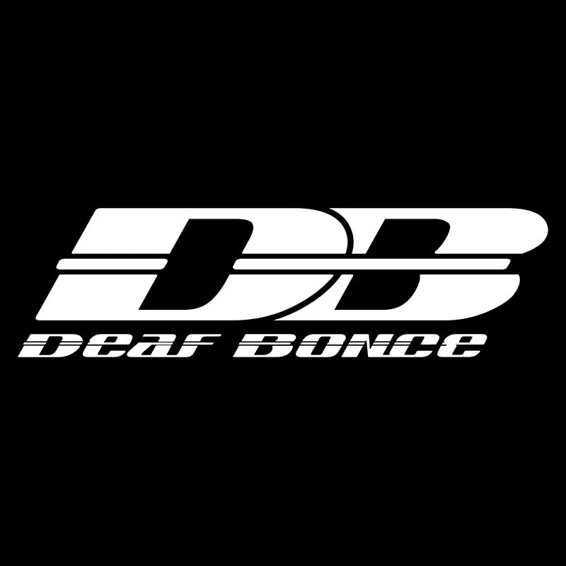 Саб деф бонс 250. Def bounce. Наклейки автозвук deaf bounce. Deaf bounce apocalypse наклейка. Сабвуфер логотип.