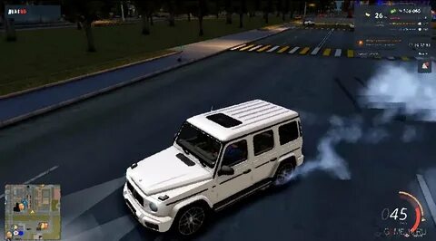 Некст играть