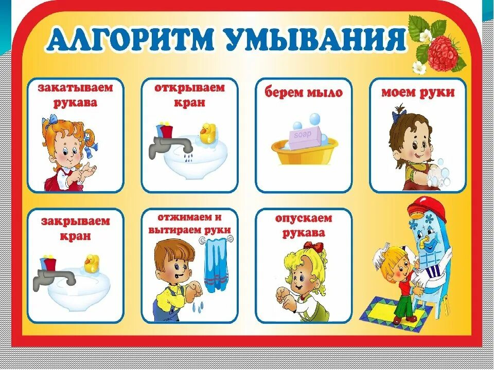 Гигиена дошкольников. Гегена для детей. Гигиена и здоровье. Консультация для родителей гигиена ребенка. Консультация для родителей гигиена.