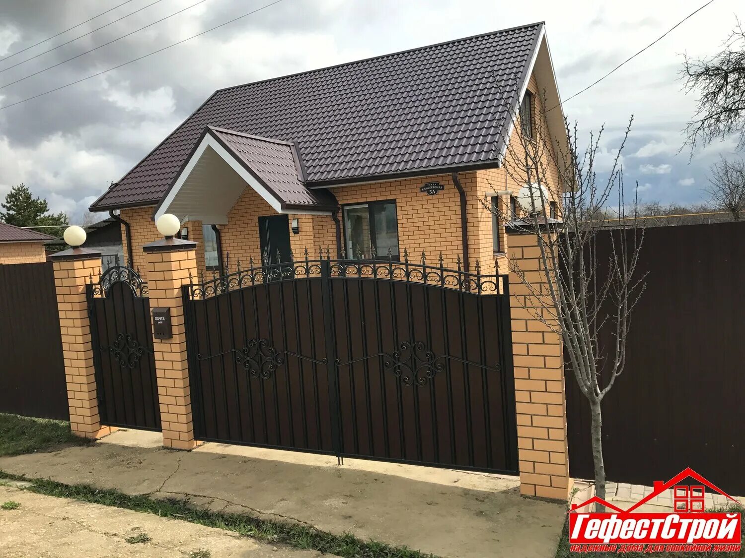 коттедж кирпич. дом под ключ орел. дома из бруса под ключ. дома под ключ в орле. двухэтажный деревянный дом с гаражом.