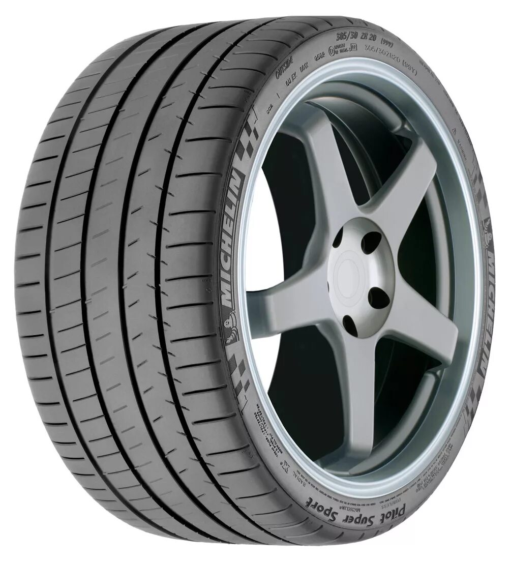 Michelin pilot sport runflat. Michelin 275/35zr20 102(y) XL Pilot super Sport * TL. Michelin 245/35zr21 96(y) XL Pilot super Sport TL ZP. Michelin Pilot super Sport 255/35 r19. Michelin Pilot super Sport 255/40 r20.