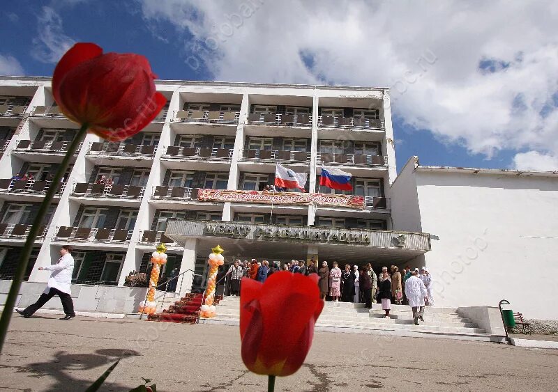 Госпиталь гвардейское. Госпиталь ветеранов Саратов на 6 дачной. Госпиталь ветеранов войн Саратов. Саратов 6 Дачная реабилитационный центр. Г.Саратов госпиталь для ветеранов труда.