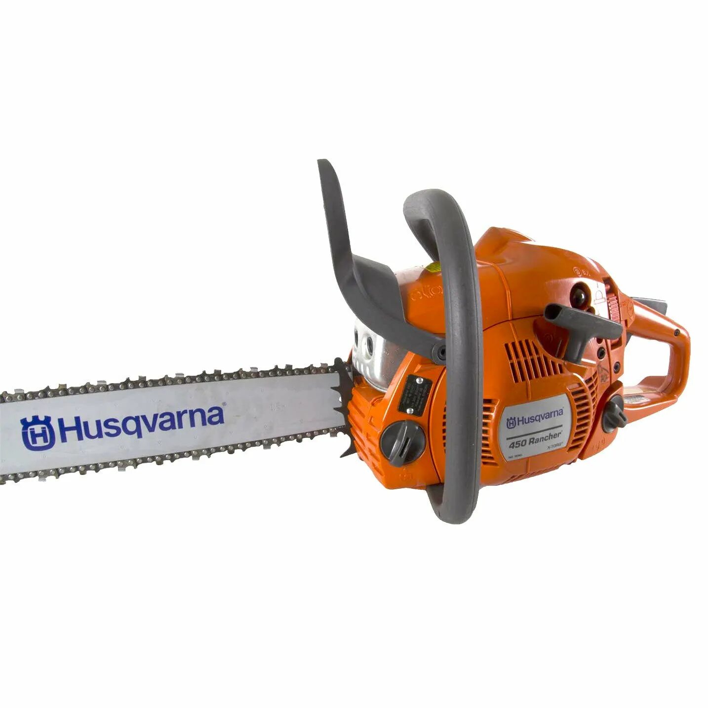 Бензопила Хускварна 450е. Бензопила Хускварна 455е. Husqvarna 450. Husqvarna h450е ГАЗ.