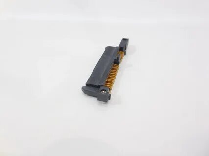 Разъемы hdd ноутбуков