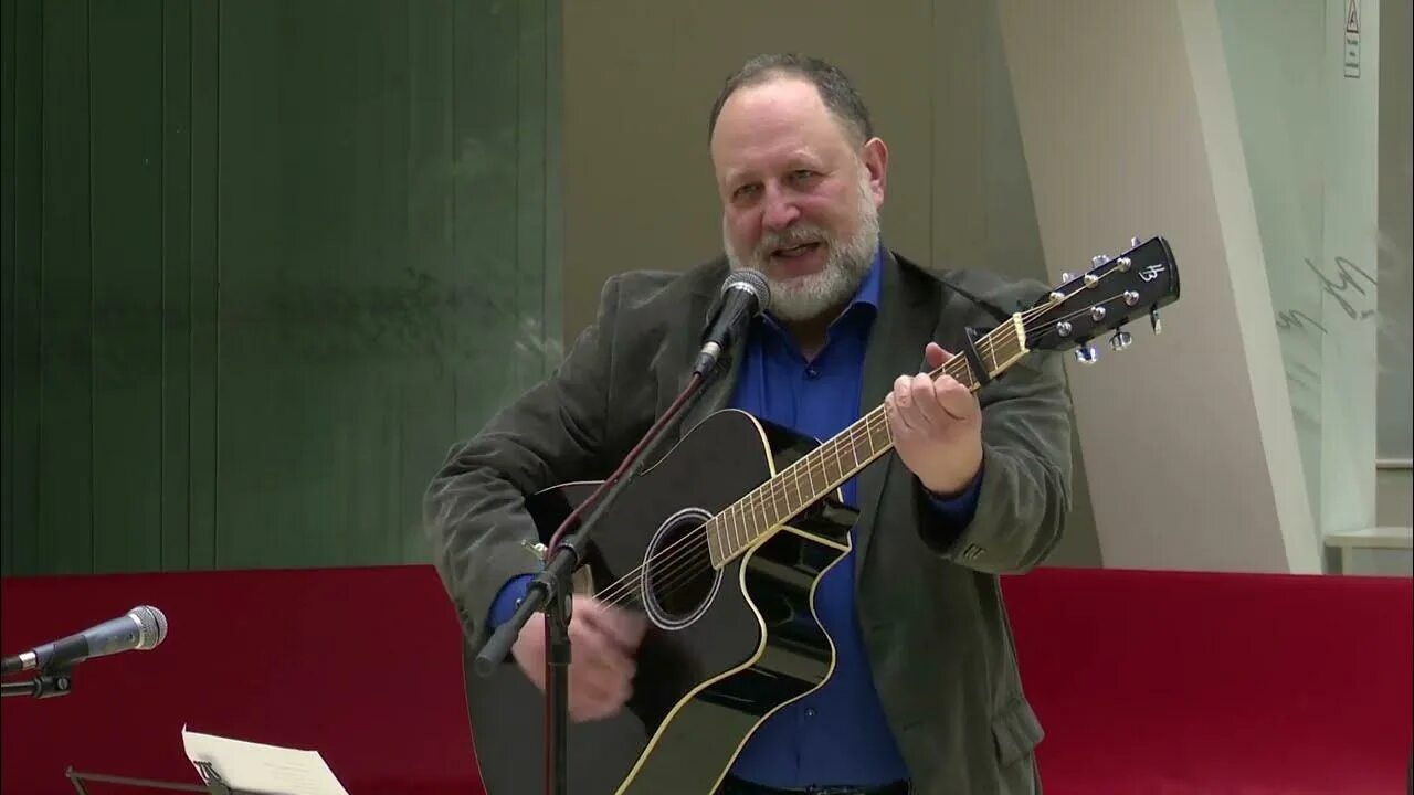 Что такое бард. Барды визбор. барды музыкальный фестиваль. барды (ю.визбор.