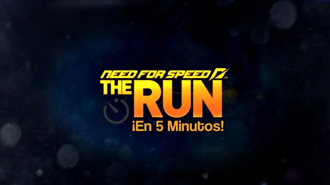 Nfs run код. Nfs the run стрим. need for speed: the run игра. нфс the run. nfs the run обложка.