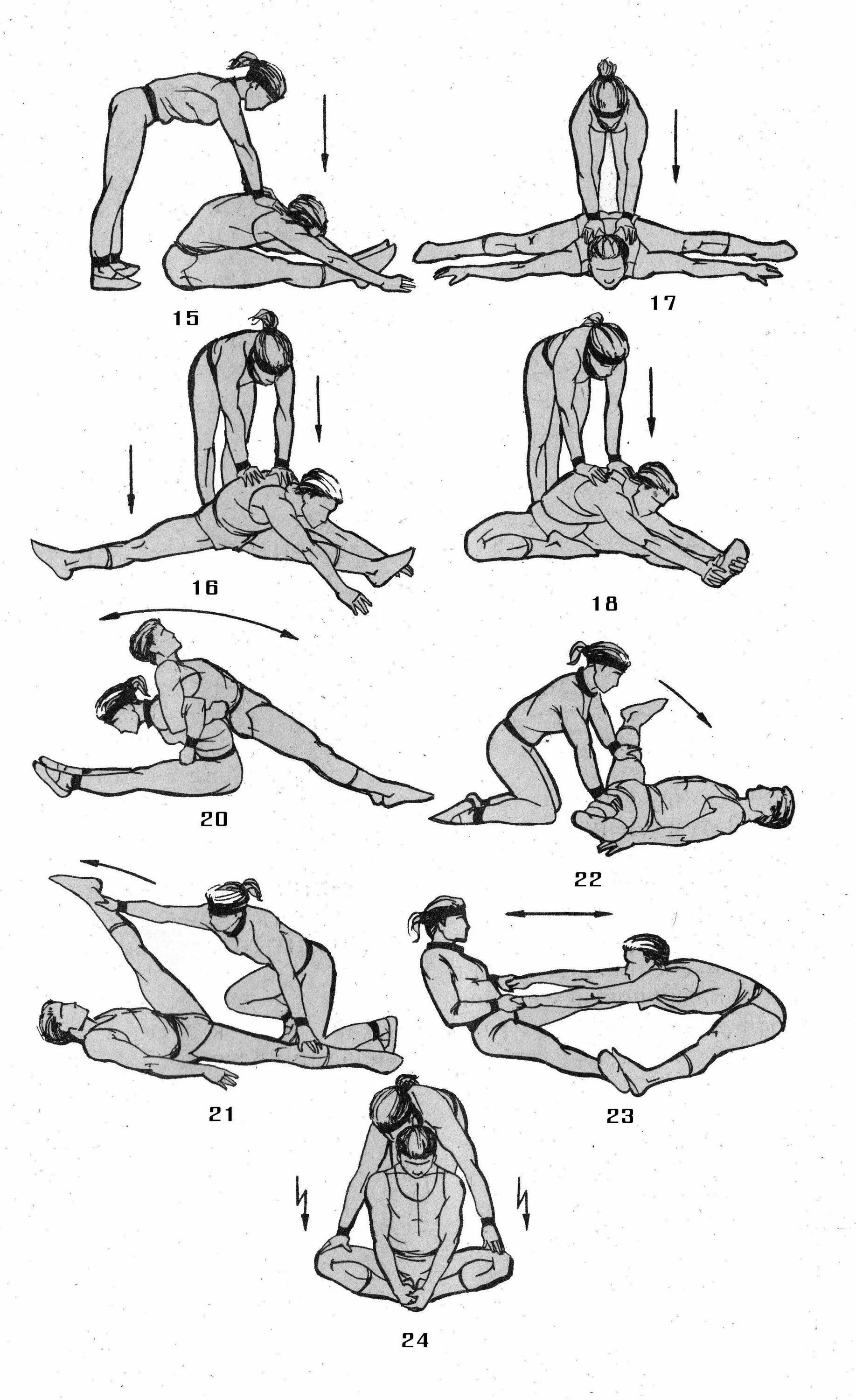 Техника самоотсоса. Упражнения для растяжки на шпагат для начинающих в домашних. Упражнения для растяжки поперечного шпагата. Упражнения на растяжку для шпагата для начинающих поперечного. Упражнения для продольного шпагата для начинающих.