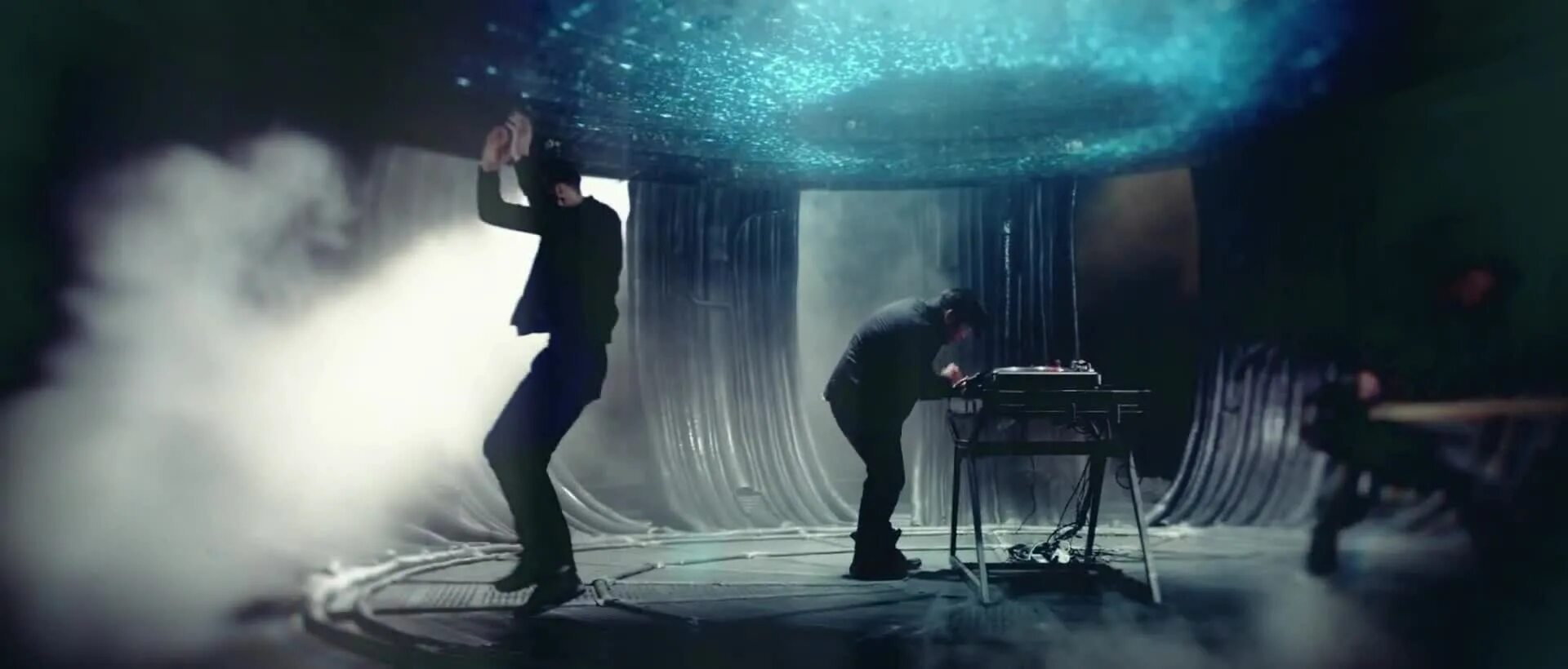 Linkin park down. линкин парк burn it down. Linkin park down. линкин парк берн ит довн. линкин парк берн ит довн.