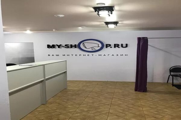 Углич жилые дома. Угличская 11. Ул угличская д 39 ярославль. Улица угличская мышкин. Углич гражданская 10.