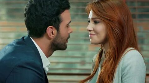 Ask tek parca