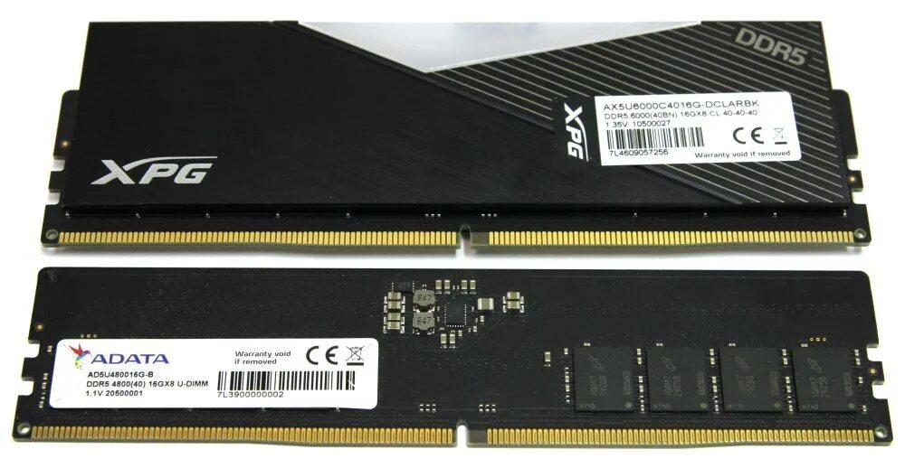 Adata lancer 6000. Ax5u6000c4016g-dclabk. xpg ddr5. xpg 32 gb ddr5. оперативная память adata xpg lancer [ax5u6000c4016g-clabk] 16 гб.