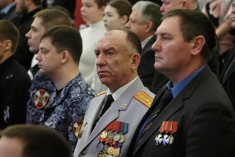 Мордовия 21