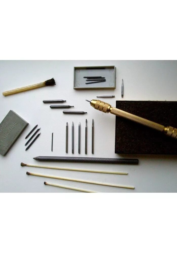 Наборы комплекты для механической чистки монет. Набор для механической чистки. Инструменты косметолога. Инструмент для удаления угрей и черных точек. Петля, игла видаля и ложка уно.