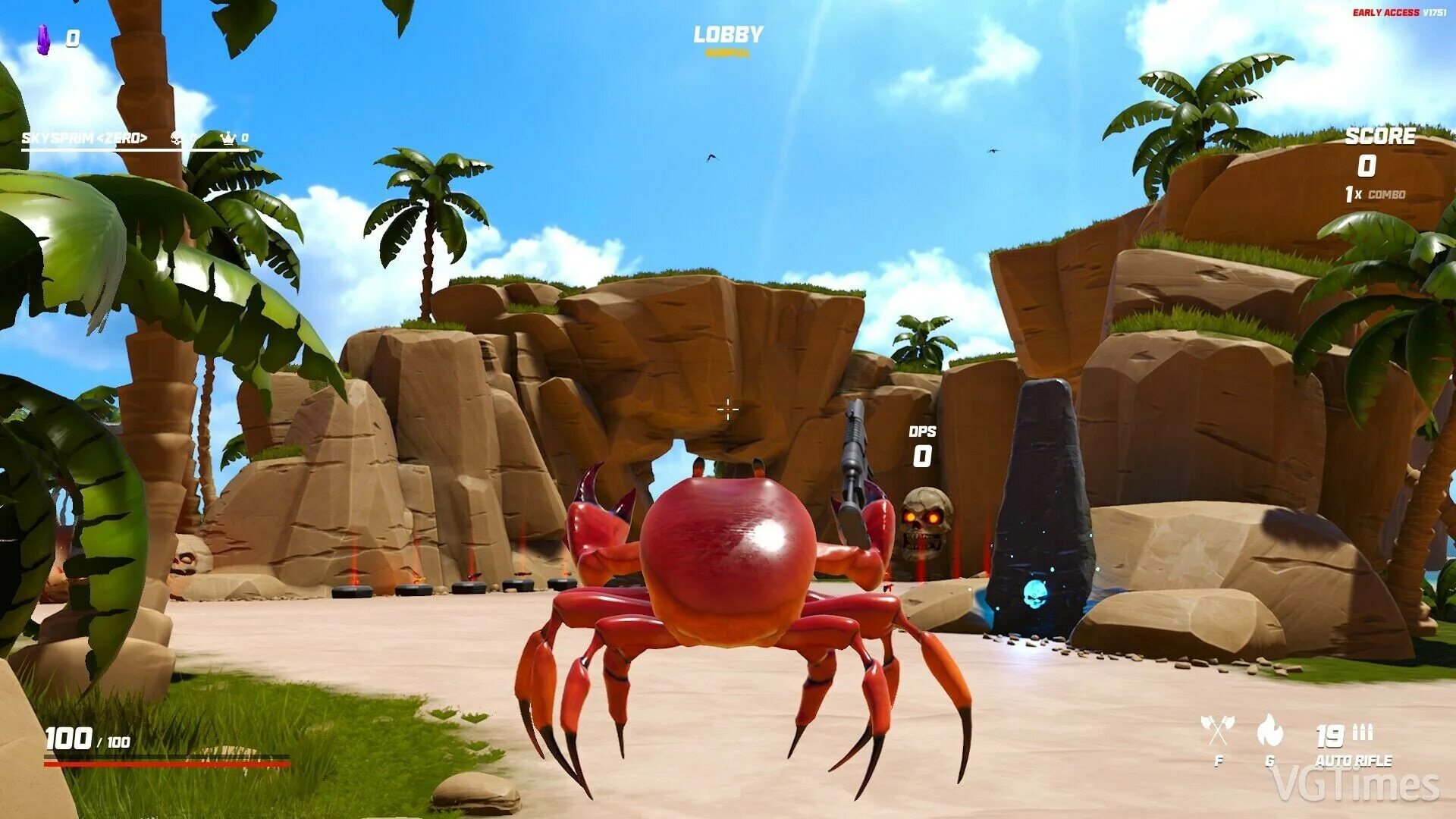 Читы краб гейм. Crab Champions игра. Краб из игры Скай. Игра с крабом на компьютер. Crab Champions freetp.