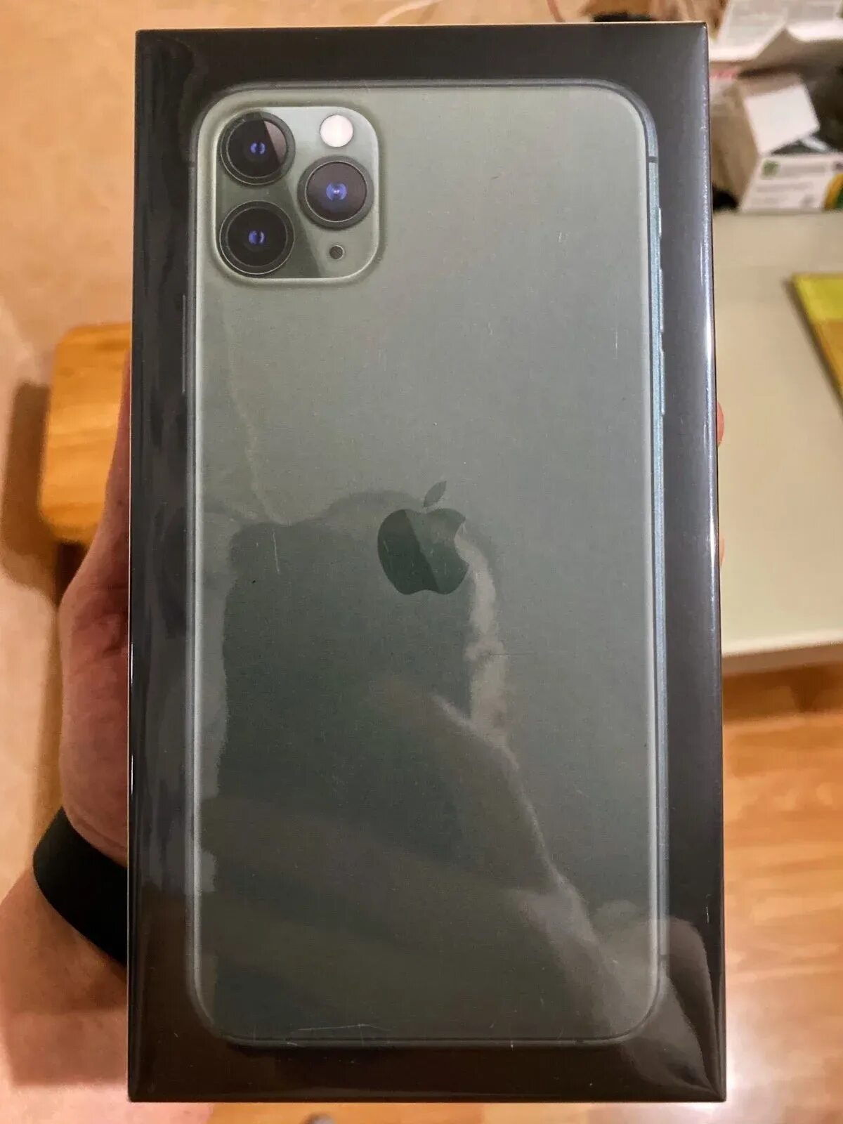 Айфон про макс коробка. Iphone 11 Promax 512gb. Iphone 11 Pro Max 512. 11 Iphone Promax 11 Pro Max. Apple 11 Pro Max 512 ГБ.