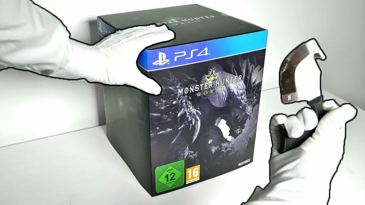 Хантер пс4. Хантер пс4. Monster hunter world iceborne ps4. Игра monster hunter: world. Ps4 pro monster hunter world edition.