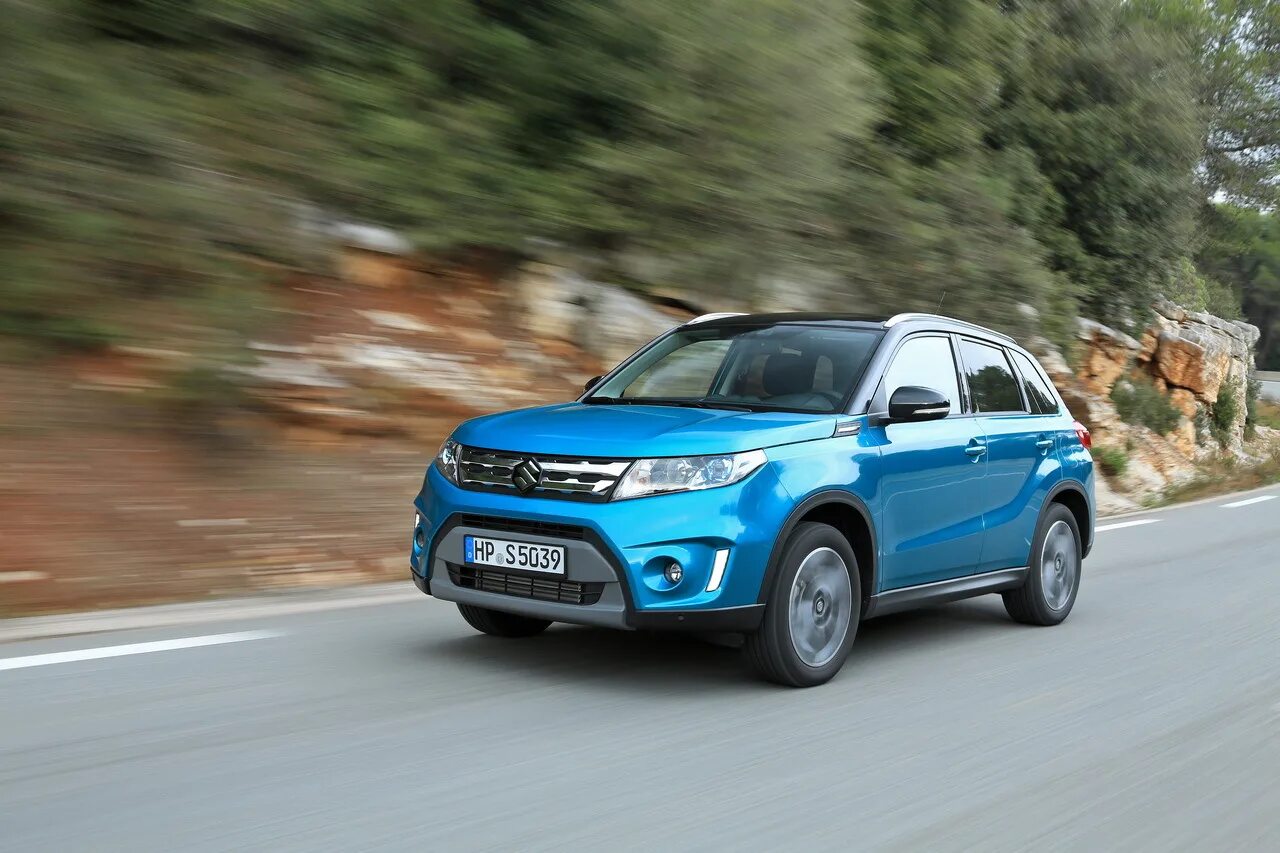 Suzuki vitara 2018. Suzuki vitara 2016. Сузуки витара 2016. Suzuki vitara кроссовер. Suzuki vitara 4.