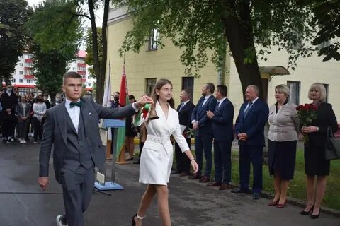 Филиалы беларусь