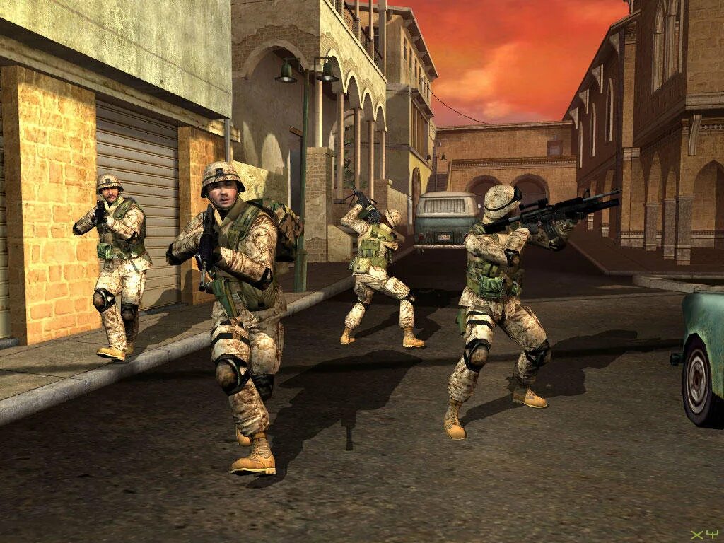 Combat framework. Игры в военном стиле. милитари игра. скрин игры в военном стиле. close combat first to fight.