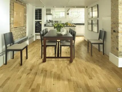 Focus floor