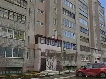 Свободы 57 киров