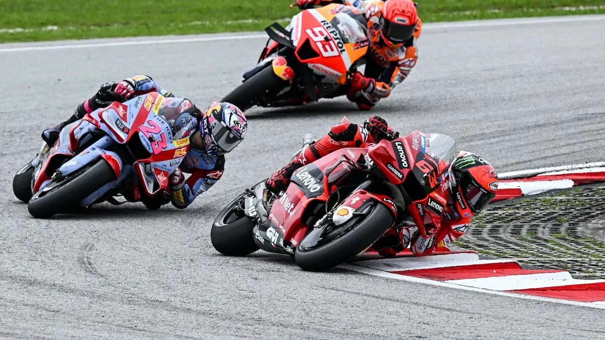 Мото gp. Ducati motogp 2024. Pecco. Motogp francesco bagnaia. Motogp francesco bagnaia.