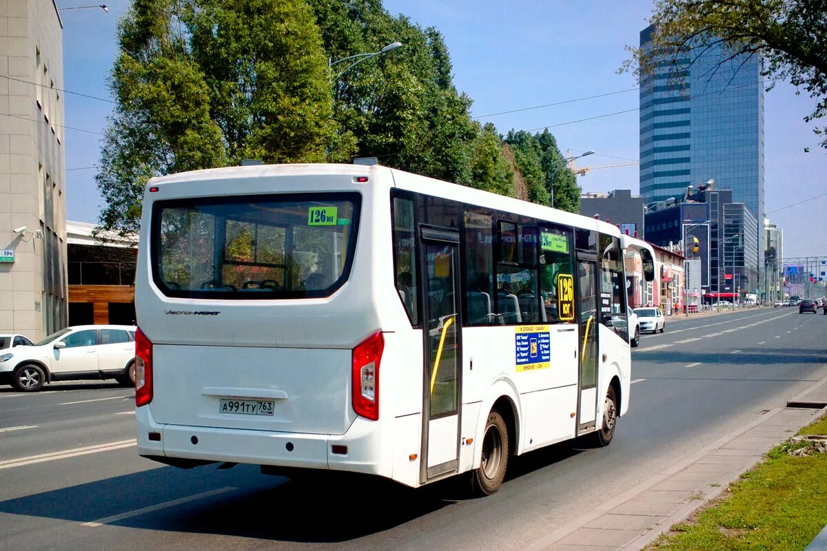 Автобус паз 320405. ПАЗ 320405 задняя подвеска. 126ю маршрут Самара. ПАЗ 320405 Алушта. ПАЗ 320405-04 номер двигателя.