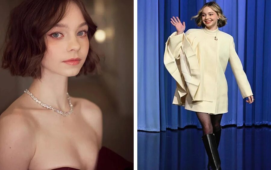 Энид майерс. Энид уэнсдей актриса. Эмма майерс. Эмма майерс 2027. Эмма майерс рост.