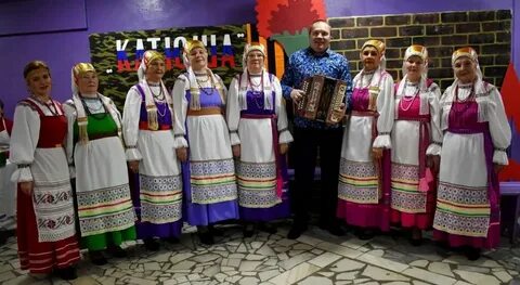 Погода объячево на неделю