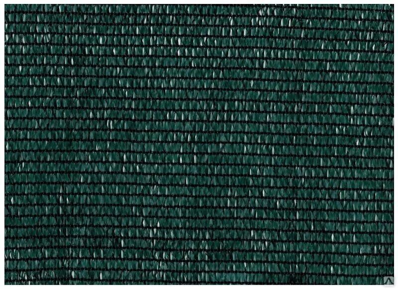 Сетка плотность 80. Сетка фасадная зеленая (2х50 м; 80 грм2) промышленник 80250. сетка фасадная 80 гм2. сетка фасадная плотность 80. сетка фасадная плотность 80гм2.