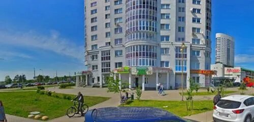 Ул притыцкого 93. Г. минск, ул. притыцкого, 158. притыцкого 158 на карте минска. минск в стиле кросика.