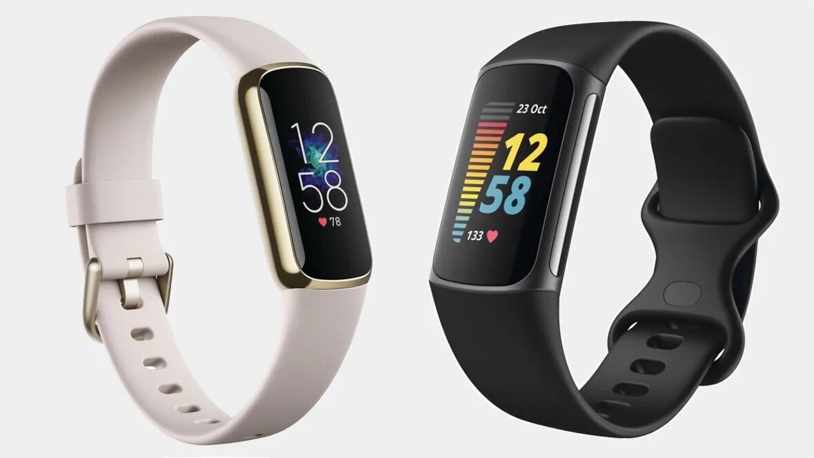 Fitbit charge 5. Fitbit charge 5. Fitbit charge 5. Mi band 7. Fitbit charge 5.