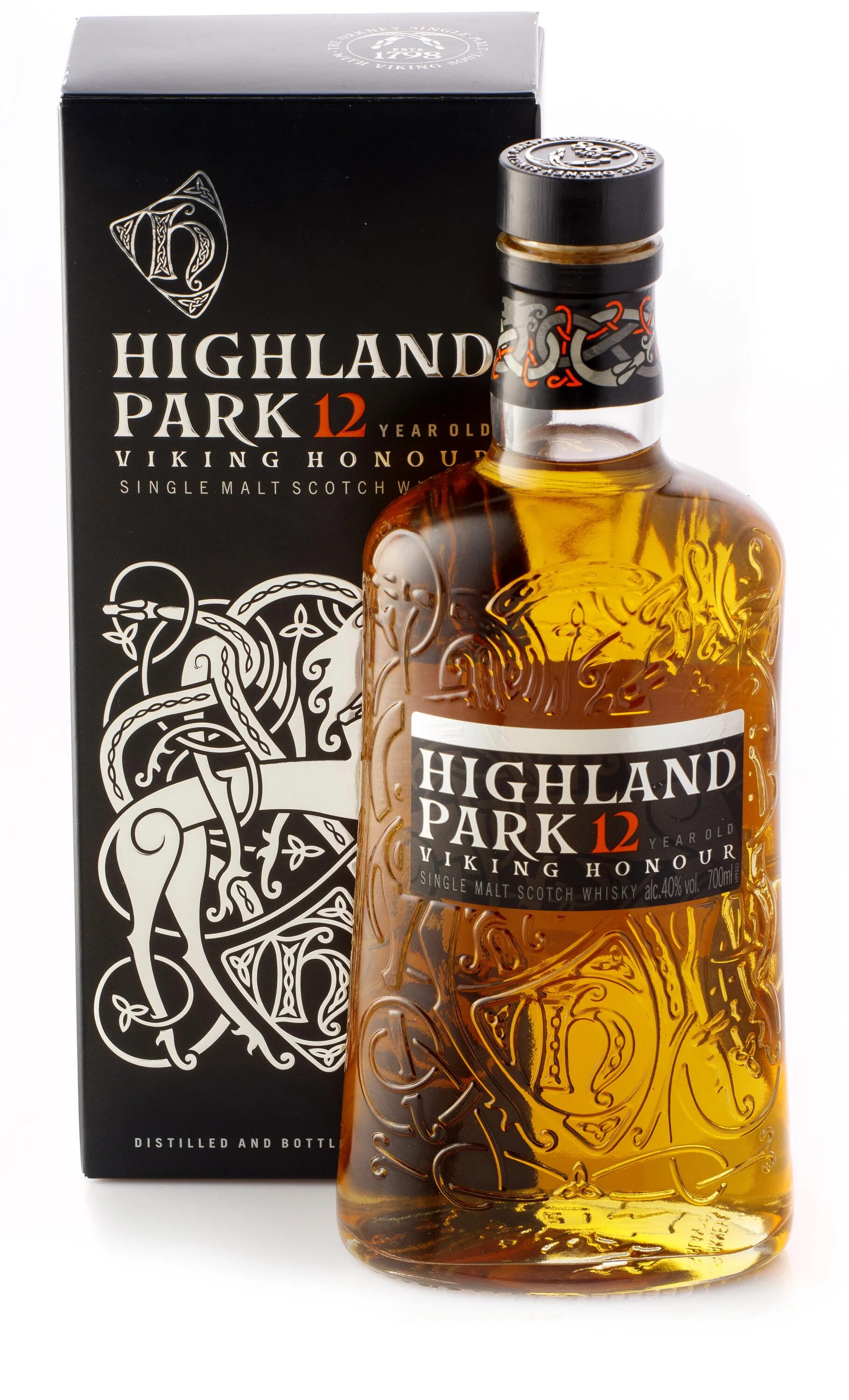 7. 7. Highland poacher виски 0. Виски highland poacher 0. Виски highland poacher scotch blended 0.
