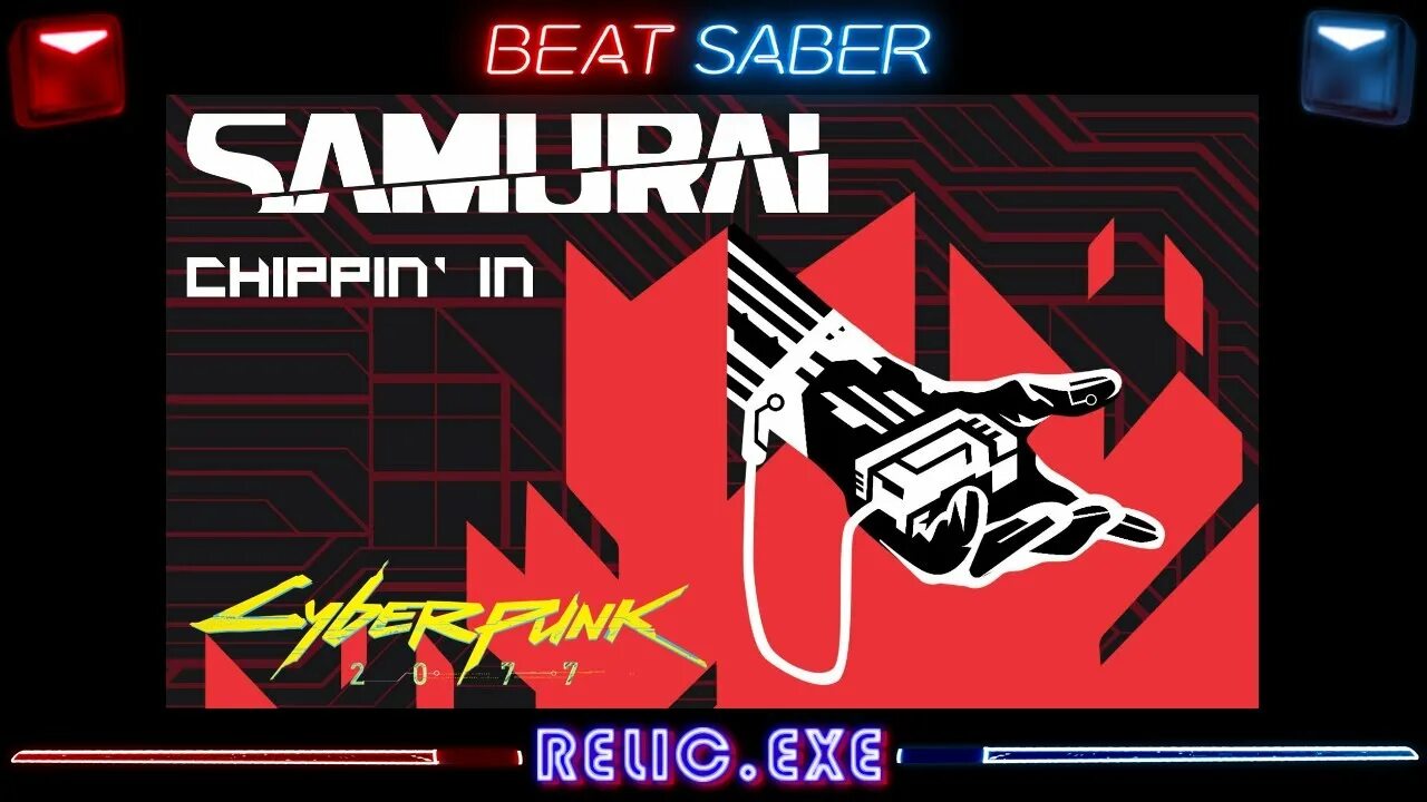 Группа Самурай киберпанк. Samurai Cyberpunk 2077 Chippin in. Рок группа Самурай. Chippin in. Samurai группа