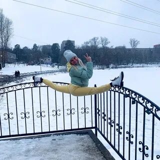 Сходить пушкино