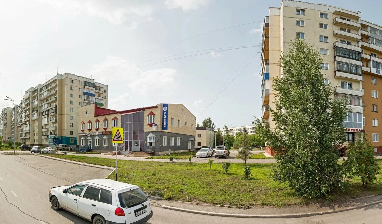 Г 7 мкр 2