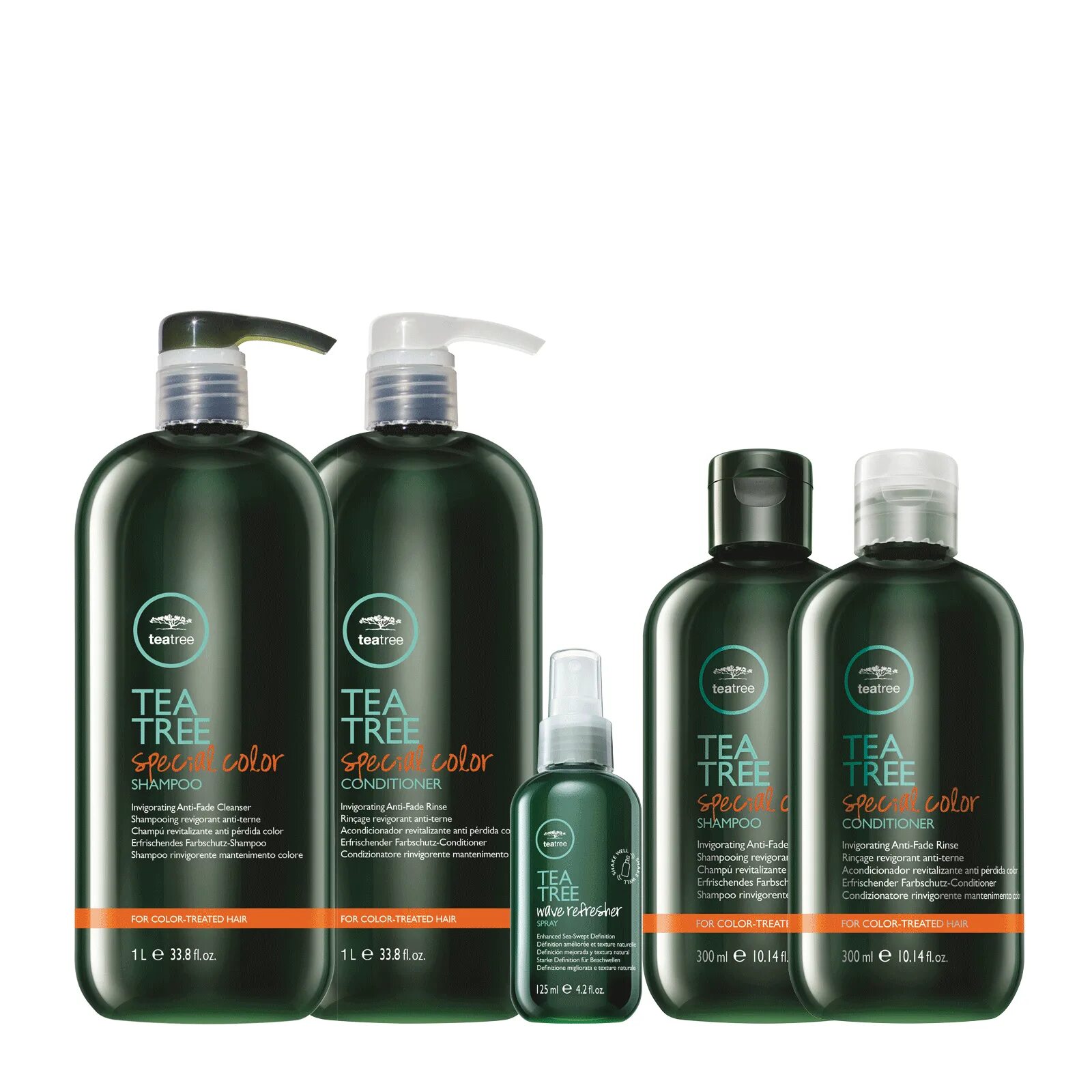 Шампунь пол Митчелл Tea Tree. Шампунь чайное дерево Paul Mitchell. Paul Mitchell/Paul Mitchell шампунь с маслом чайного дерева Tea Tree Special Shampoo ,300 мл. ТТ шампунь Паул Митчел.