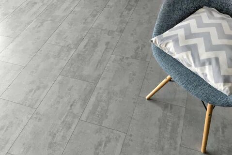 Ламинат stone floor
