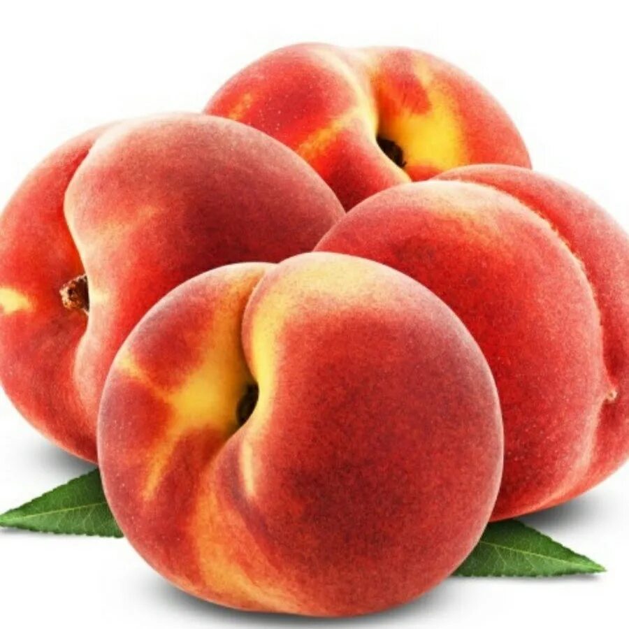 Персики крымские, 1 кг. Свежие персики. Блокнот в виде персика блокнот персик. А4 персик. Персик упругий.