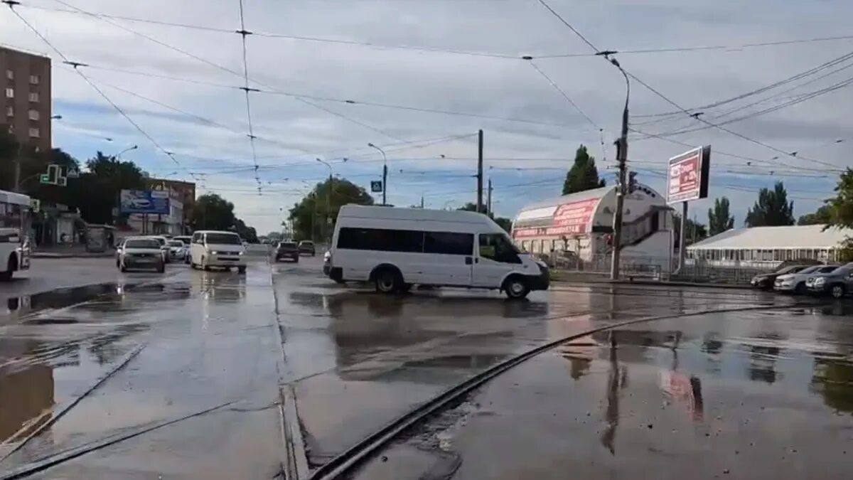 Самара наводнение. Наводнение в 2022 году. В Самаре 2 января затопило. Самара Полевая потоп.