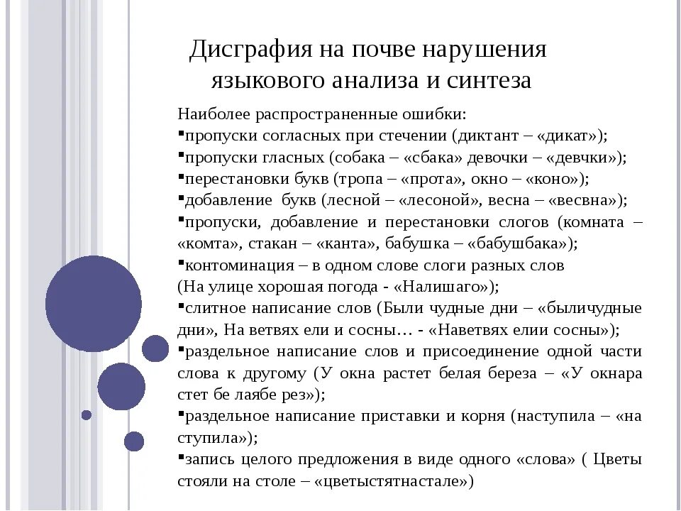 Дисграфия заключение. Ошибки при написании диктанта. Типичные ошибки при списывании текста. Логопедическая ошибка в диктанте. Упражнения на коррекцию написания диктанта.