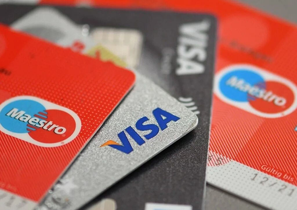 Платежные карты виза. Система виза. Банковская карта visa. Visa. Visa.