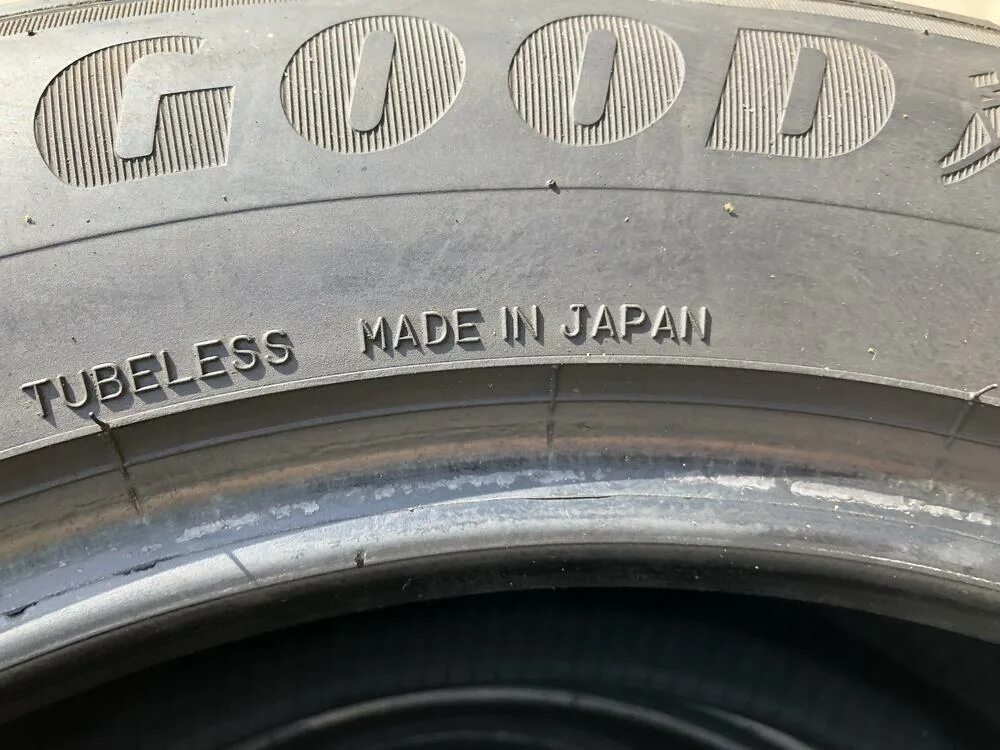 Покрышка 205 60. Шины 205/60 r16. goodyear eagle rvf. летние шины 205/60 r16. автомобильная шина goodyear eagle rv-f 215/60 r17 100h летняя.