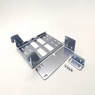 Комплект acs