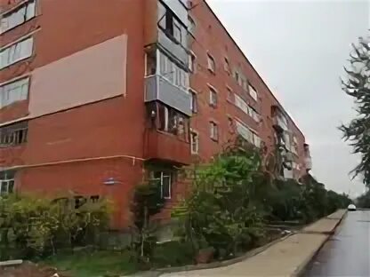 Дом калуга воротынск. Снт черемуха. Воротынск деревня. Авито воротынск калужской. Авито воротынск калужской.