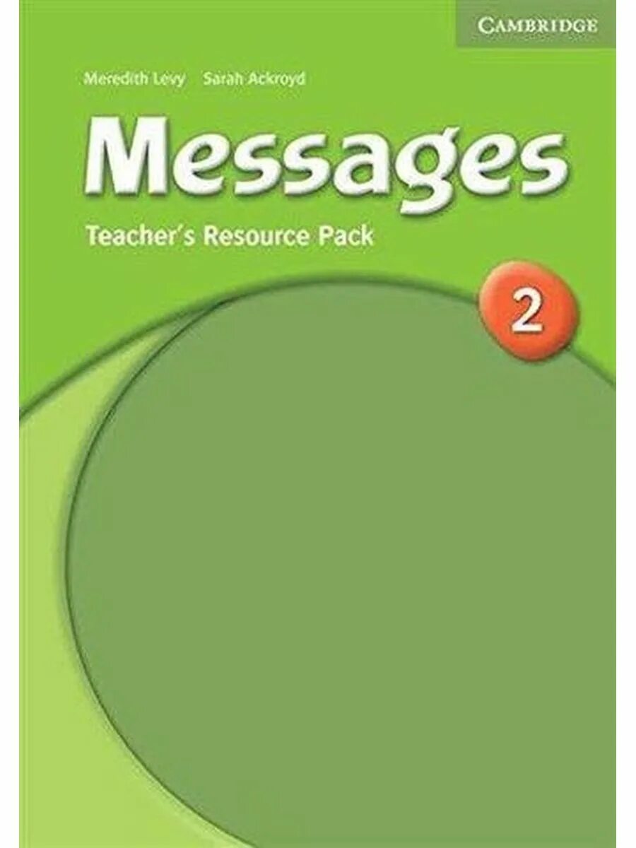 0 4 messages. Messages учебник. Messages 2 Workbook. Messages 2 class Audio CDS. Messages учебник по классам.