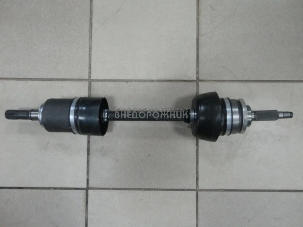 Привод 2121 левый в сборе. Hf414309 hofer привод передних колес для а/м ваз 2123, 21214 правый hofer. Привод левый ваз 2121. Привод белмаг 2121. Передний левый привод нива 2121.